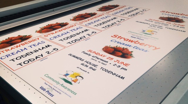 Processed with VSCO with g3 preset