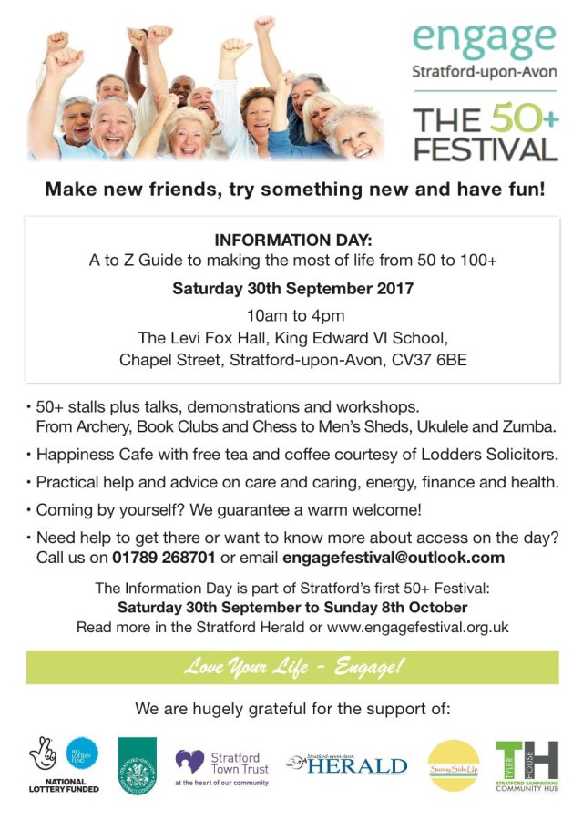 EngageFestivalFlierA5_V2