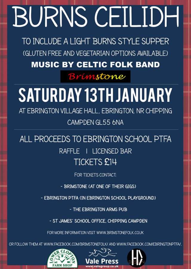 23658734_10156046454289258_7872027883732247947_n