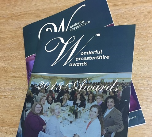 wonderful worcestershire awards 1 - Copy